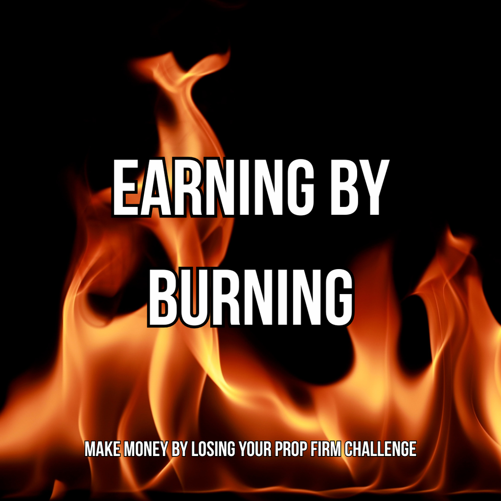 Prop Firm Mathematical Hacks