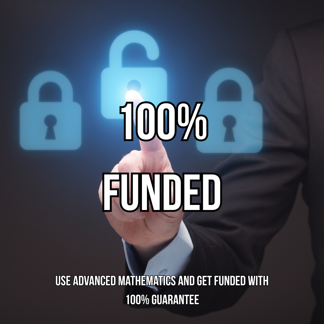 Prop Firm Mathematical Hacks