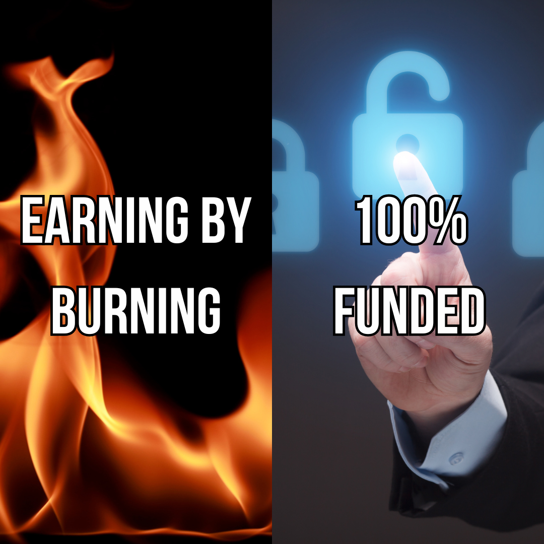 Prop Firm Mathematical Hacks