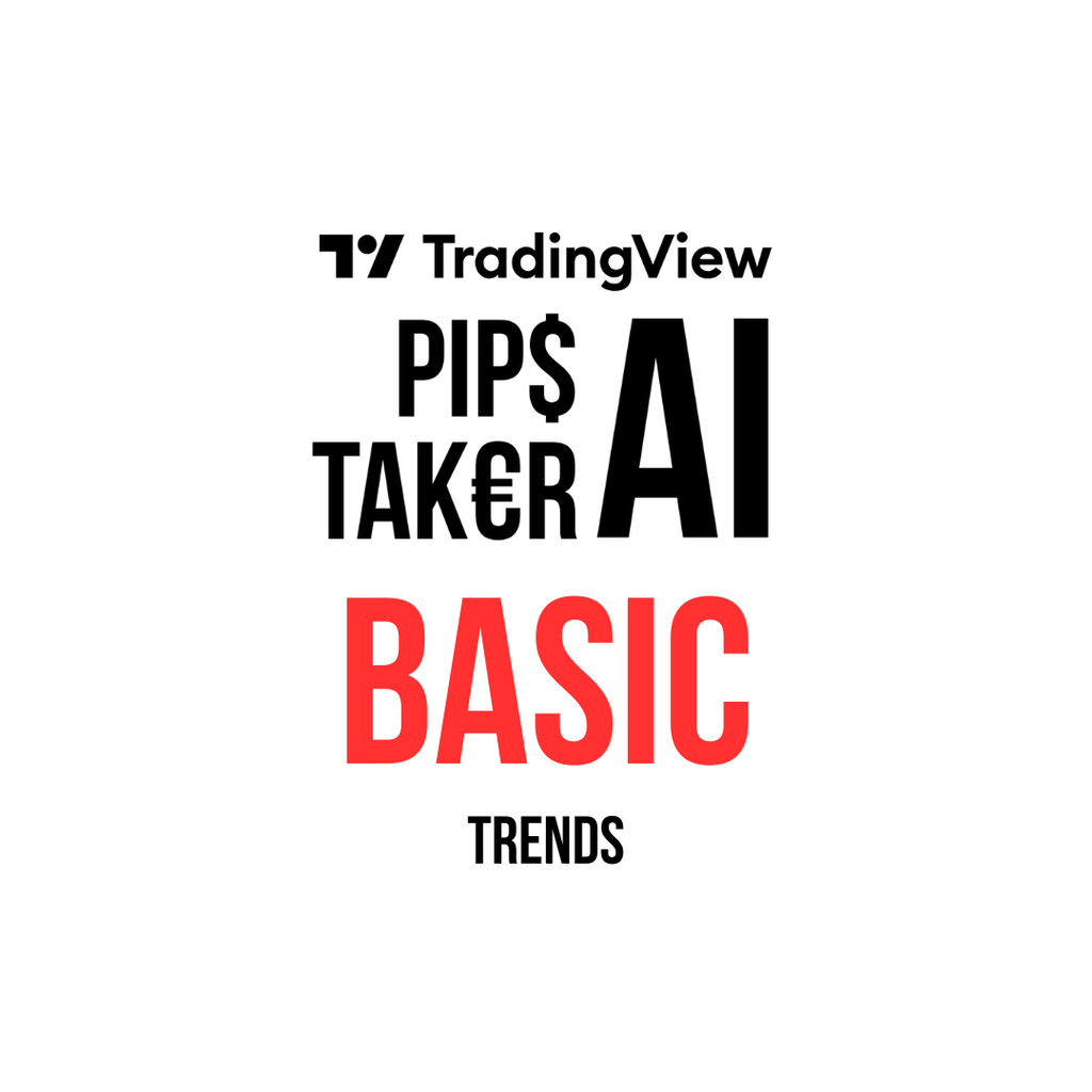 PipsTaker AI (Lifetime Access)