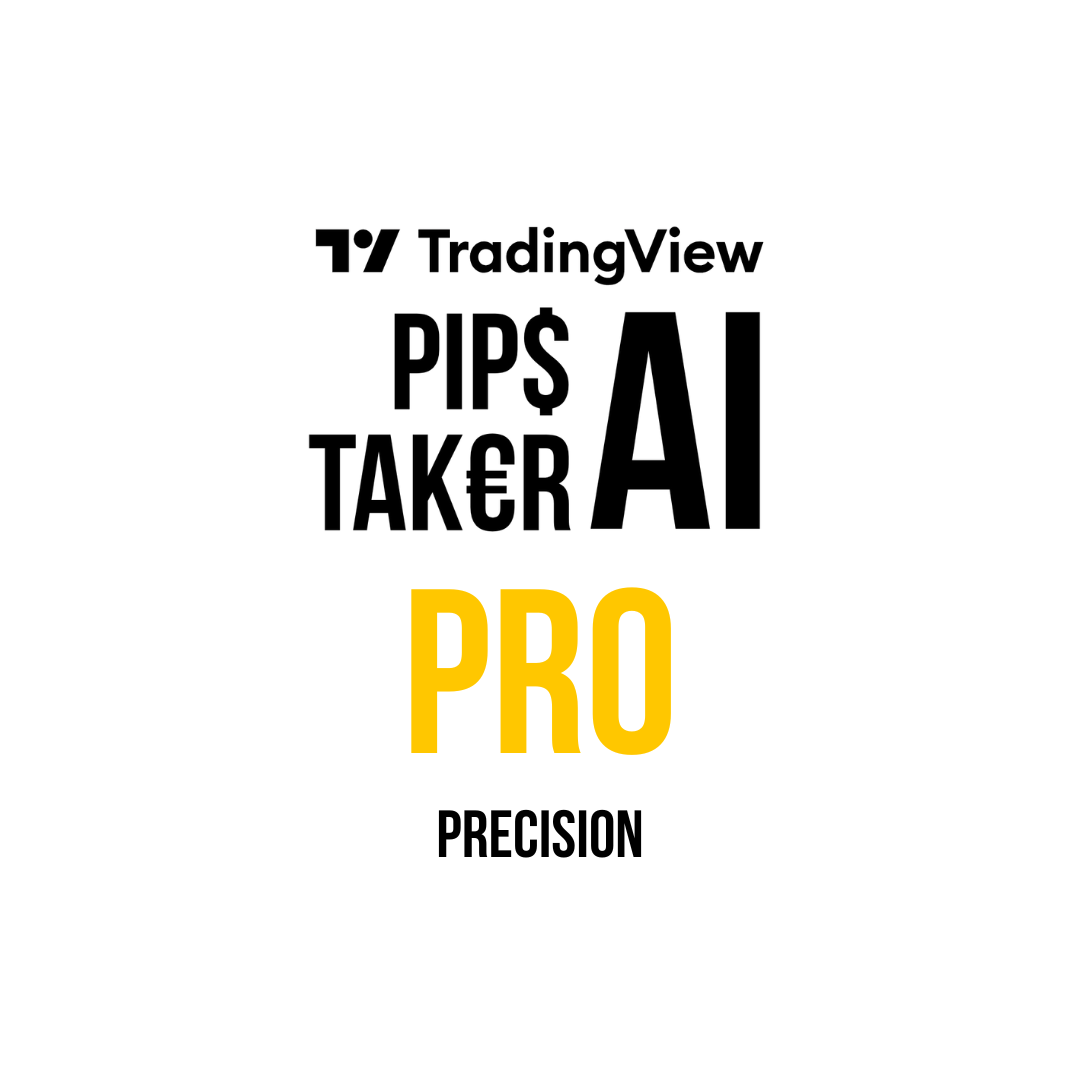 PipsTaker AI (Lifetime Access)