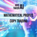 Mathematical Profits Access